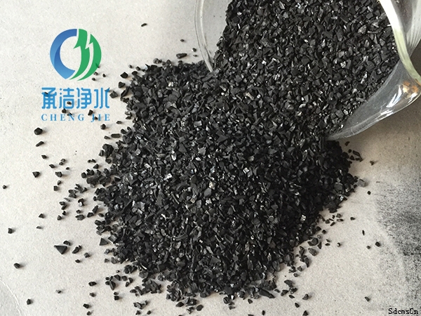 ��������̿